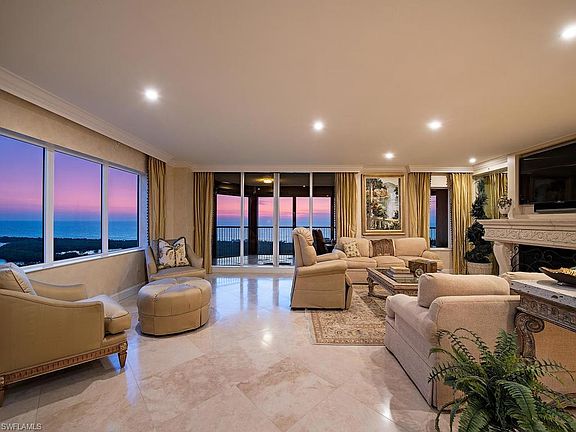 2nd image of 7425 Pelican Bay Blvd #2101/2102