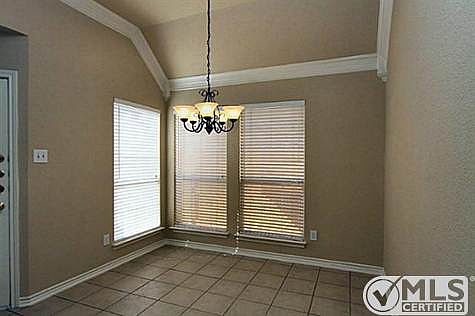 5th image of 7112 Aspen Creek Ln