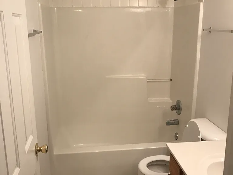 812 Barry Ct #1 — Photo 7