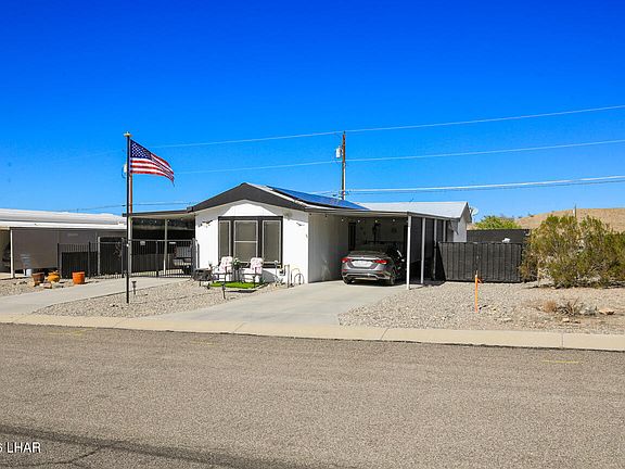 2nd image of 3118 William Dr