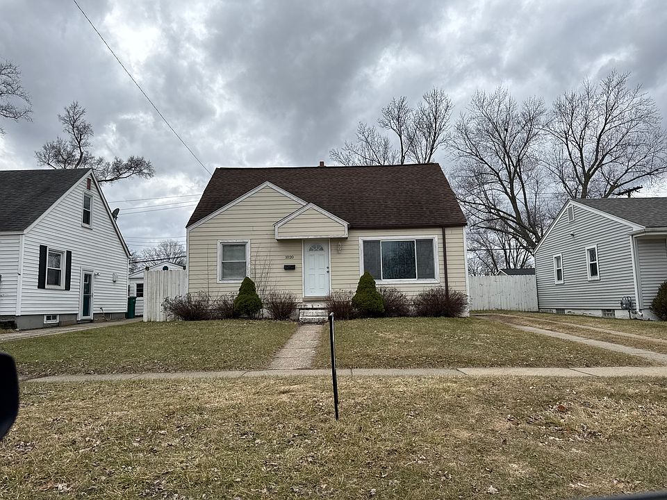 1st image of 1020 Hull Ave