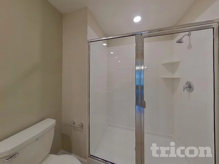 9496 Revere Ave — Photo 11
