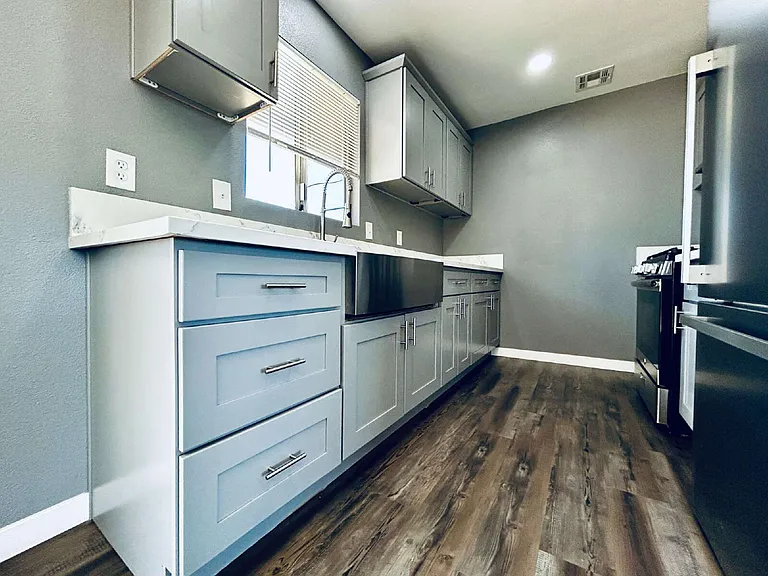 60399 Granada Dr — Photo 8