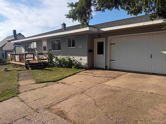 5th image of 627 Jopling Ave
