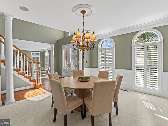 5th image of 24176 Spring Meadow Cir