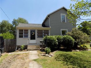 217 S Lake St, South Amherst, OH 44001