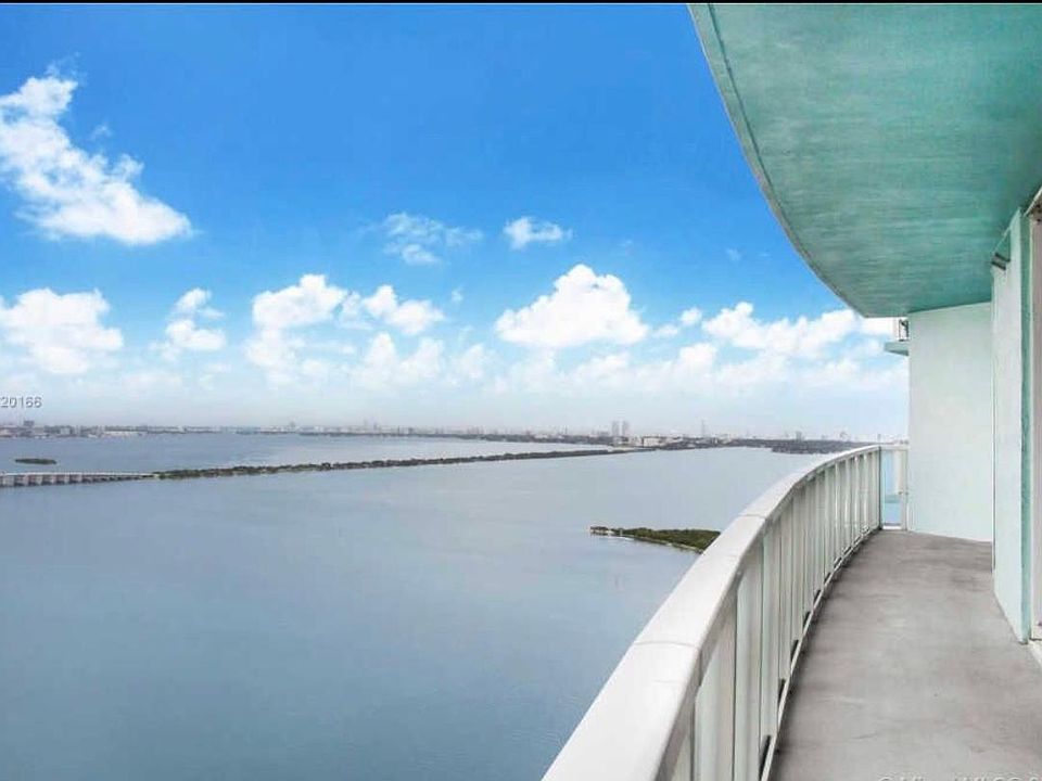 1st image of 1900 N Bayshore Dr Suite 1
