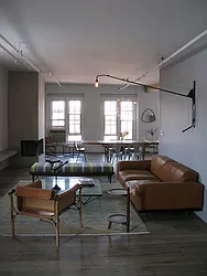Sold by Barkoff Residential 