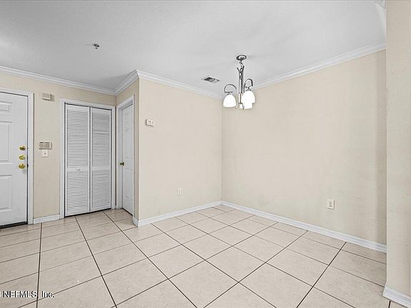 3rd image of 3591 KERNAN Boulevard S #226