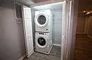 958 Church St #C — Photo 9