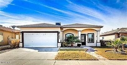 1st image of 3233 Scarlet Point Dr