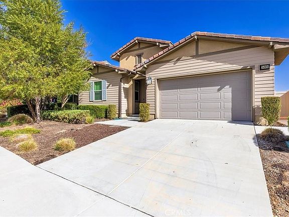 2nd image of 34904 Windwood Glen Ln