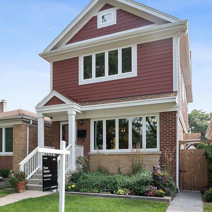 1st image of 4109 N Kolmar Ave