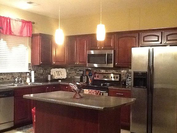 4th image of 4356 Walnut Creek Dr