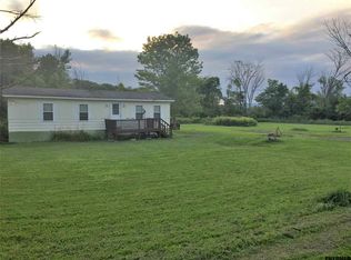 1288 Youngs Rd, Delanson, NY 12053