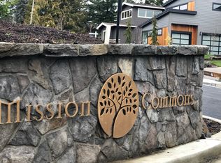 13233 Amber Pl, Lake Oswego, OR 97034