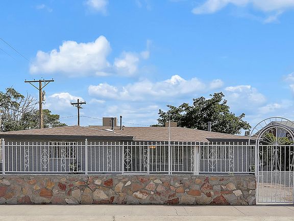 2nd image of 2818 Tyler Ave
