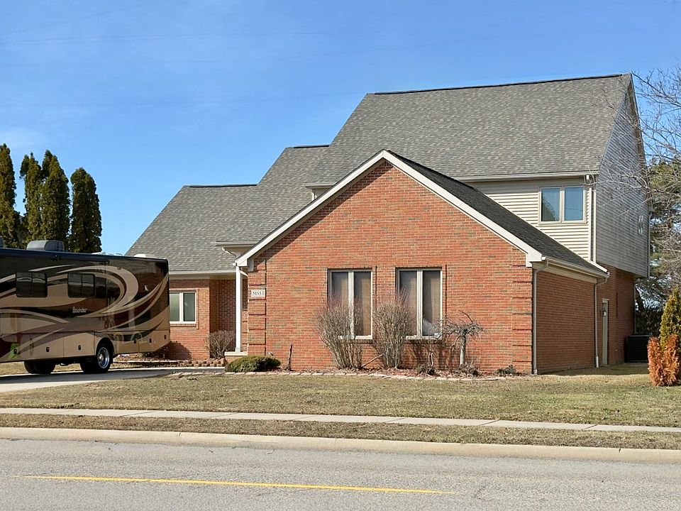 1st image of 51553 Baker Rd