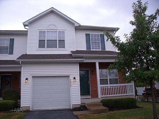 1st image of 5872 Darby Hill Ln