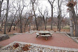 3rd image of 7617 Ravenswood Dr