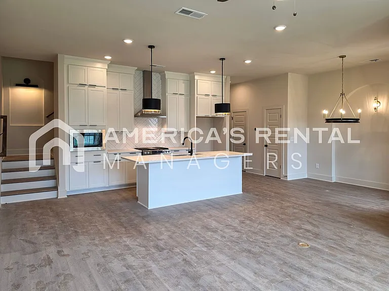4422 Foxcote Ln — Photo 11