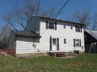 493 Rockhurst Rd, Bolingbrook, IL 60440