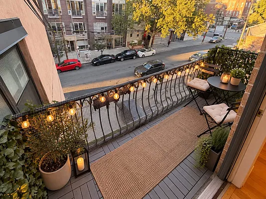 Outdoor, photo 2