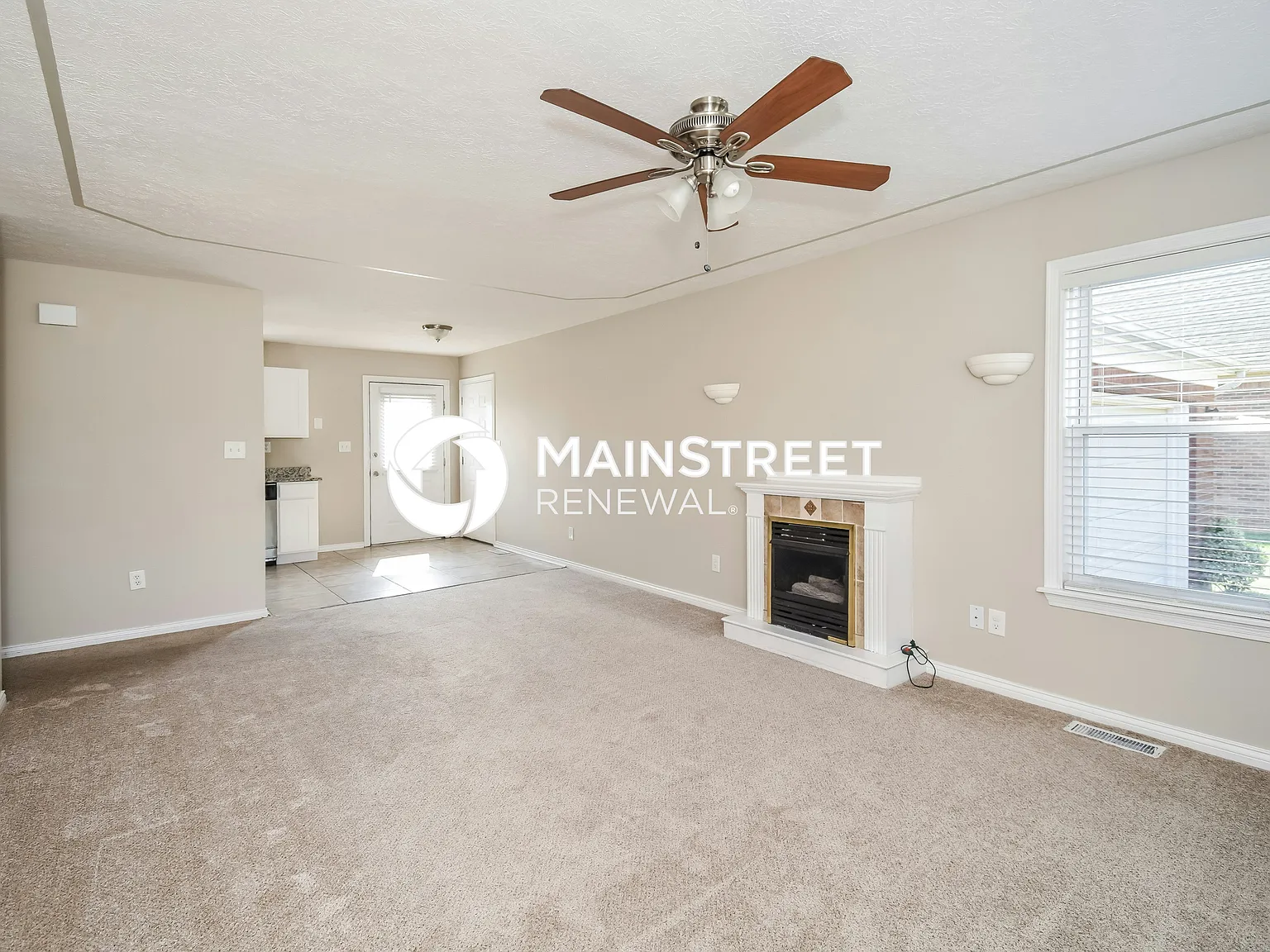 7801 Legler Dr — Photo 3