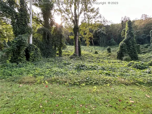 80 Sleepy Hollow Rd, Amherstdale, WV 25607