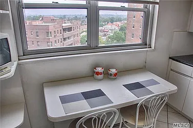 Sold by Charles Rutenberg Realty, Inc.