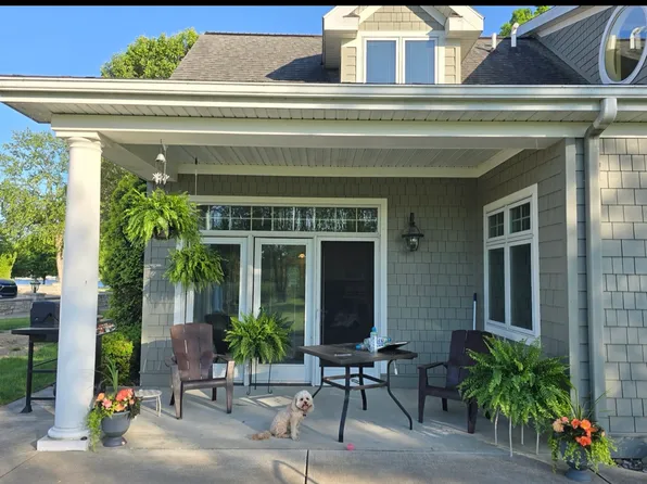 9145 Olcott Lake Dr #3, Jackson, MI 49201