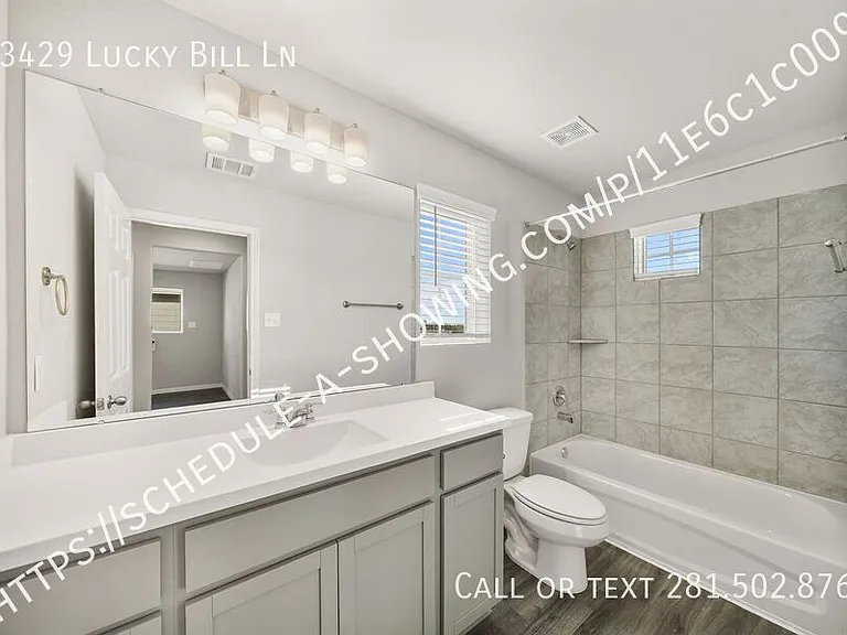 13429 Lucky Bill Ln — Photo 7