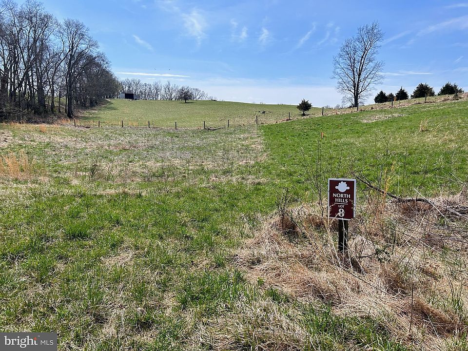 1st image of LOT 8 Briar Mountain Dr
