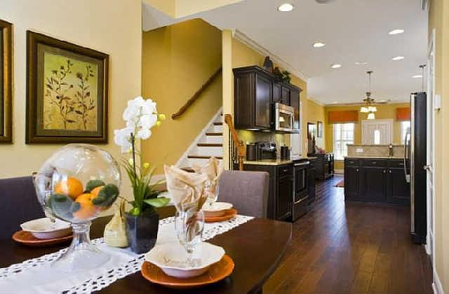 1st image of 721 Shady Stone Way #517-lot 517