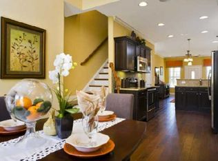721 Shady Stone Way #517-LOT 517, Lebanon, TN 37090