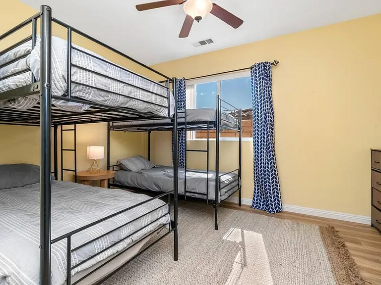 82075 Keitel St — Photo 22