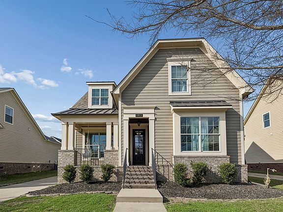 2nd image of 1013 Nolencrest Way