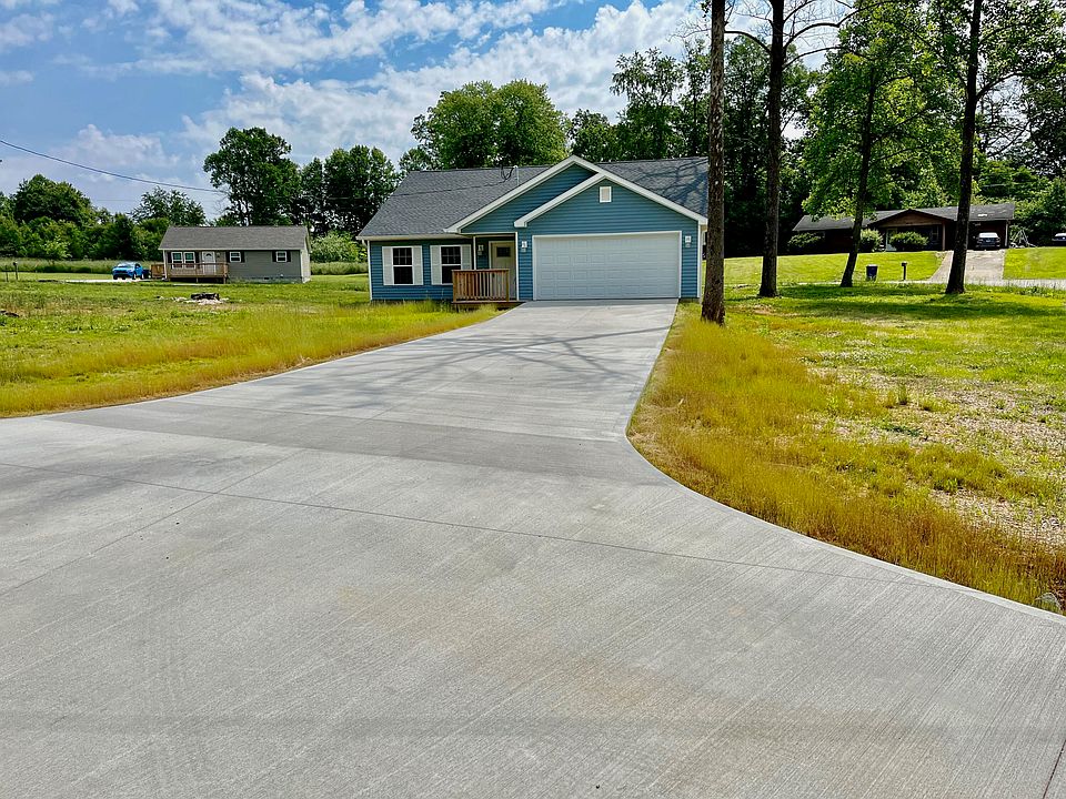 380 Westgate Dr, Somerset, KY 42503 Zillow