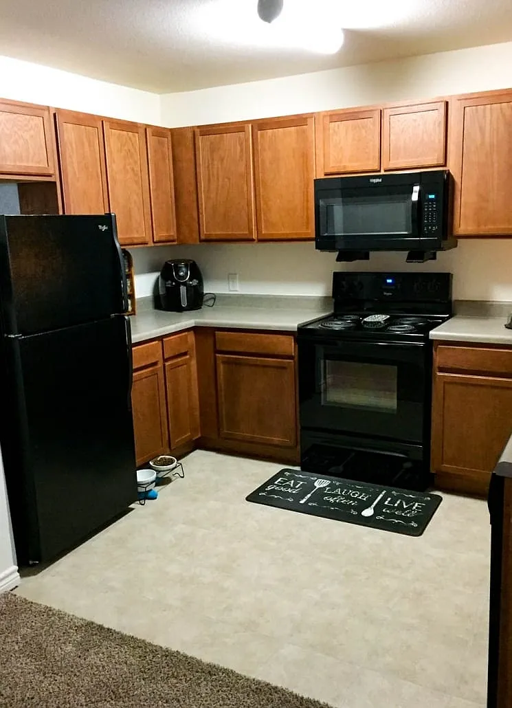 Residences of Solms Village — Photo 4