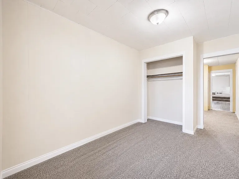 603 Adams St — Photo 12
