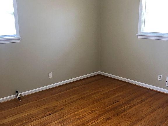 3rd image of 7228 Durst Dr