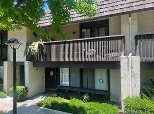 610 Briarwood Ln, San Dimas, CA 91773