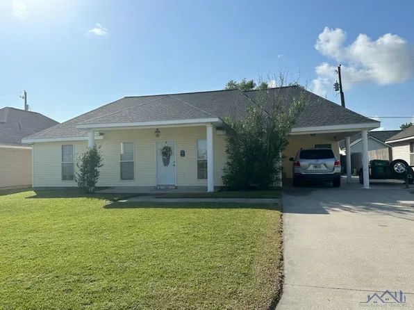 216 Julie St, Gray, LA 70359