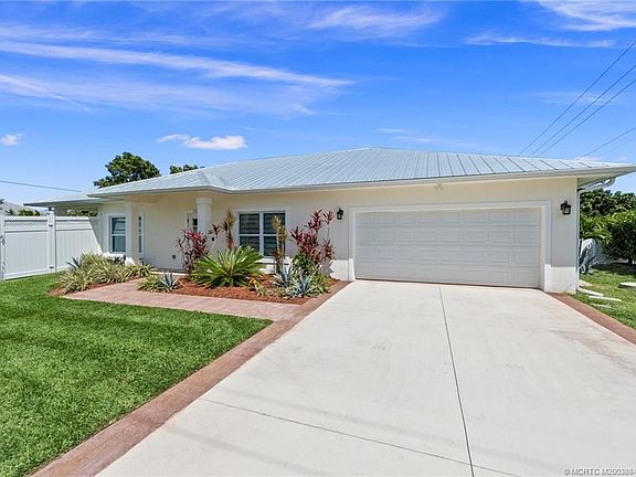 3022 NE Savannah Rd, Jensen Beach, FL 34957 | Zillow