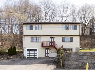 9 Jewett St, Ansonia, CT 06401