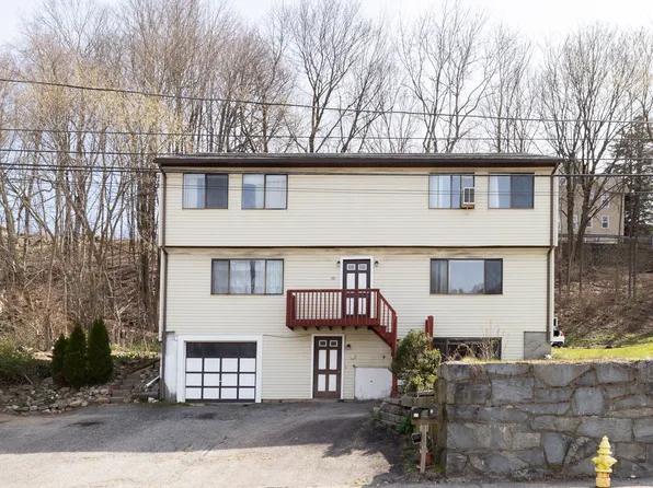 9 Jewett Street, Ansonia, CT 06401