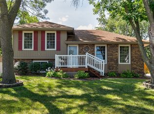 509 NE 6th St, Ankeny, IA 50021