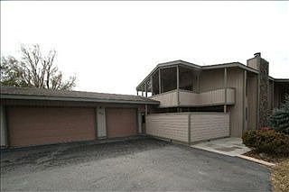 2nd image of 2836 Skyline Dr