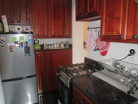 Rented by Mdrn Residential | media 13