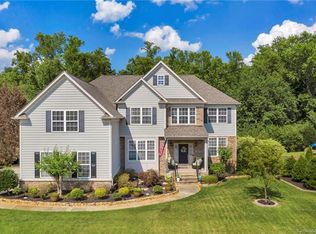 1211 Aringill Ln #41, Matthews, NC 28104